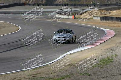 media/May-16-2025-Speed Ventures (Fri) [[030a46a976]]/Orange/Session 1 (Turn 3)/